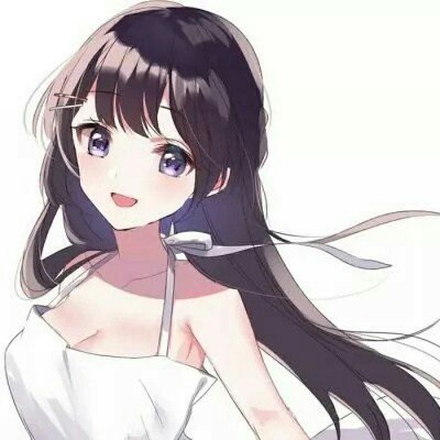 原村支书用铲车推土埋村民被刑拘