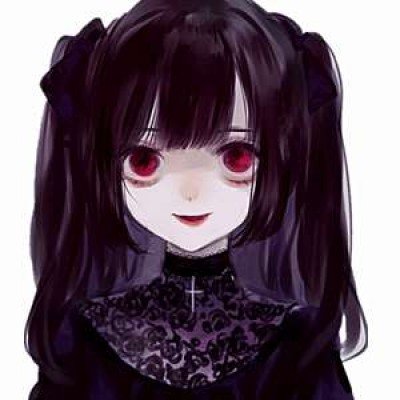 特朗普感叹大美中国